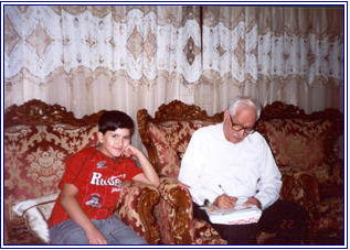 baykh379 (9).png - 158.28 kB 